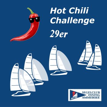 Hot Chili Challenge for website