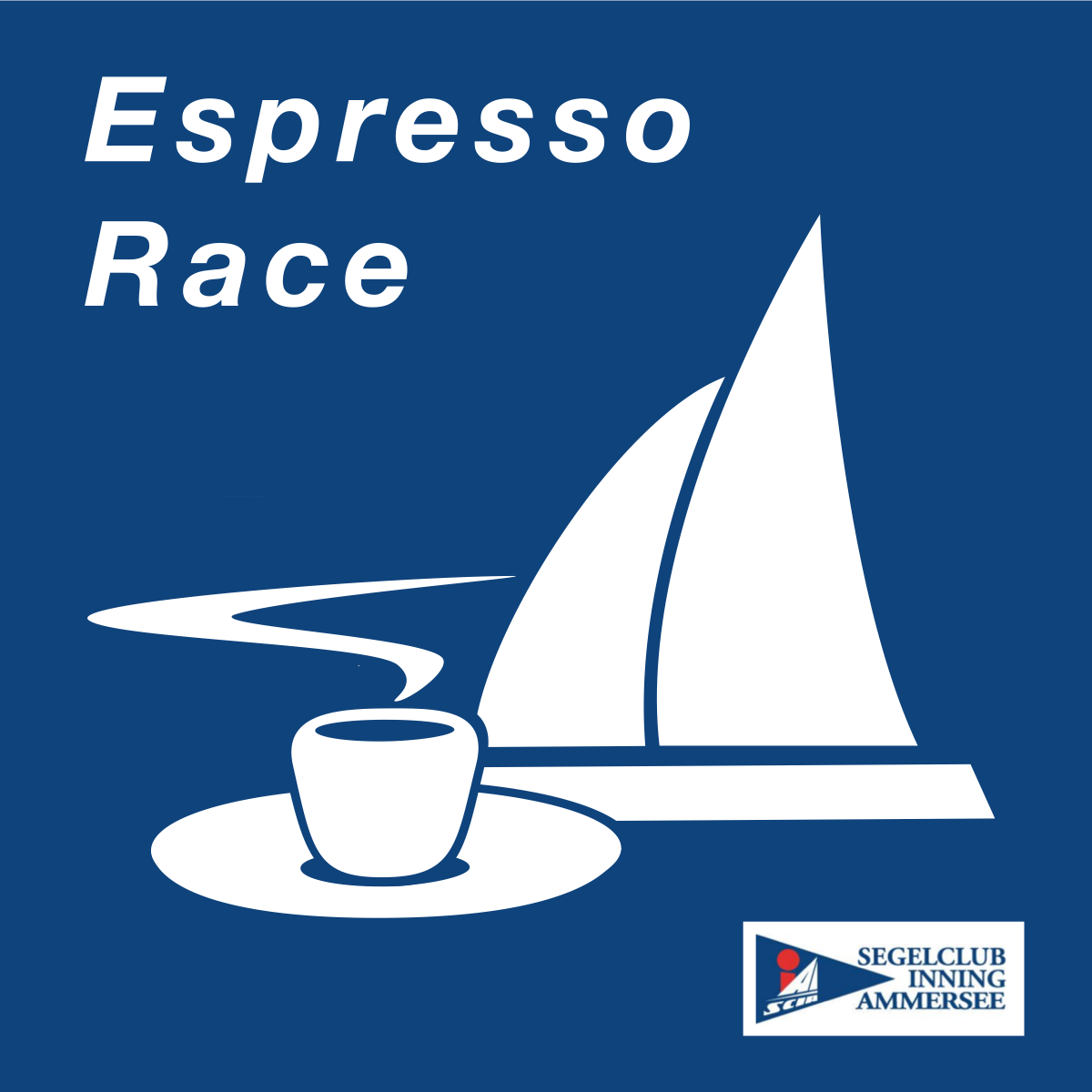 Espresso Race