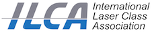 ILCA logo